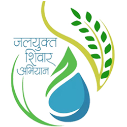 Logo 6