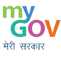 Logo 8